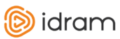 IDram